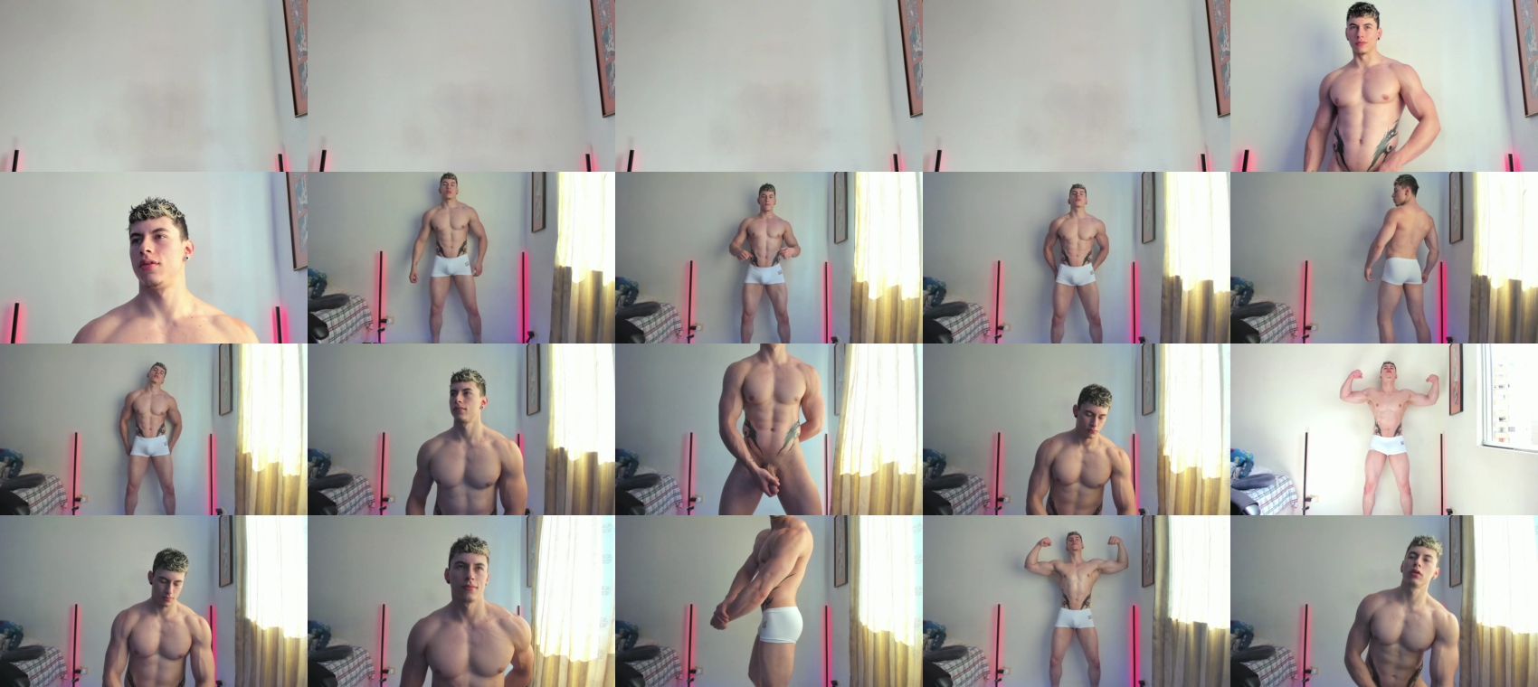 dante_franco  27-07-2022